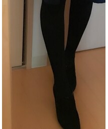 Yoshinoya | パンプス