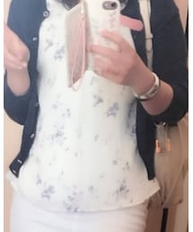 MISCH MASCH | Tシャツ/カットソー