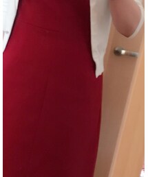 DIANE von FURSTENBERG | ワンピース