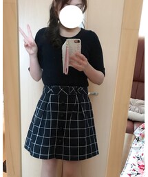 Blue Label | ワンピース