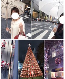 銀ブラ | その他