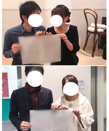 入籍(人妻へ)❤️ | その他