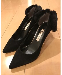 DIANA | パンプス
