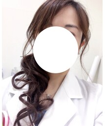 ヘアアレンジ✨ | ウィッグ