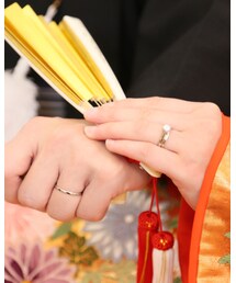 リング💍 | リング