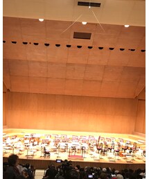 第九演奏会🎶 | その他