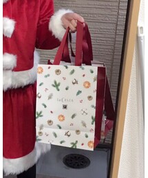 結婚祝いお返し✨ | その他