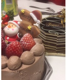 ケーキ×2🍰 | その他