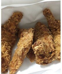 モスチキ🍗 | その他