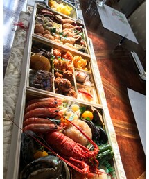おせち🍴 | その他