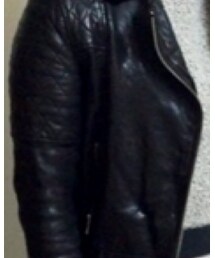 ALLSAINTS | その他アウター