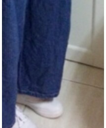 Keds | スニーカー