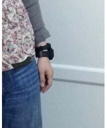 G-SHOCK | 腕時計