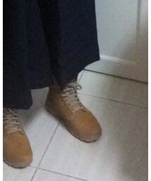 Timberland | ブーツ