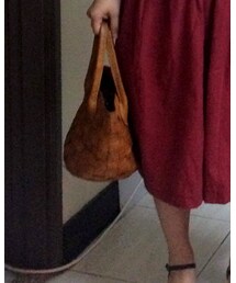 ROOTOTE | トートバッグ