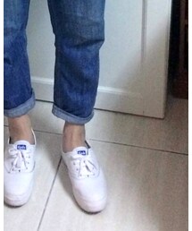 Keds | シューズ
