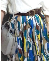 MARNI | スカート