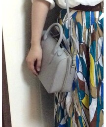RADLEY | ショルダーバッグ