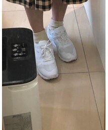 Reebok | スニーカー