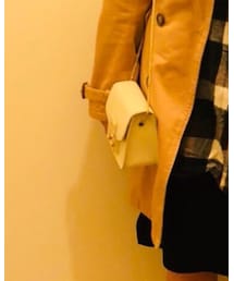 FURLA | ショルダーバッグ