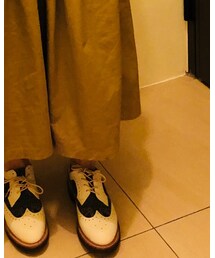 Dr. Martens | その他シューズ