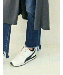 PUMA | スニーカー