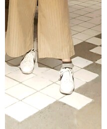 a fad | ãµãããã/ãªãŒããŒãªãŒã«
