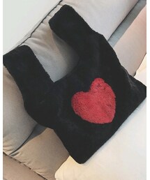 no brand | ãã³ãããã°