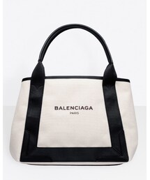 BALENCIAGA | トートバッグ