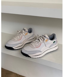 PUMA | スニーカー