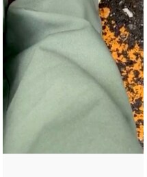 しまむら | パンツ