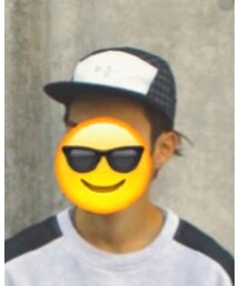 DL HEADWEAR | キャップ