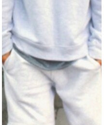 EPTM | Tシャツ/カットソー