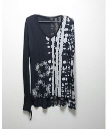 KMRii | Tシャツ/カットソー