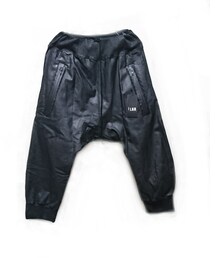 L.G.B. | その他パンツ