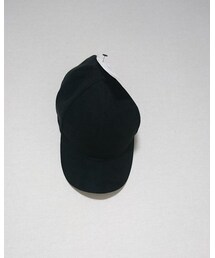 H&M | キャップ