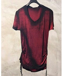 KMRii | Tシャツ/カットソー
