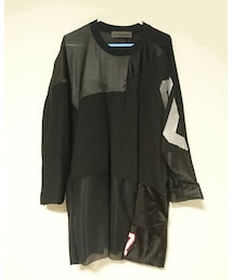 COTE MER  | Tシャツ/カットソー