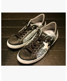 2 STAR | スニーカー