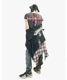 back to the future | その他