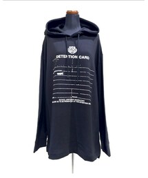 FENTY PUMA | パーカー