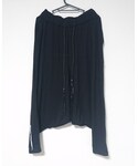 KMRii(ケムリ)の「パンツ(その他パンツ)」