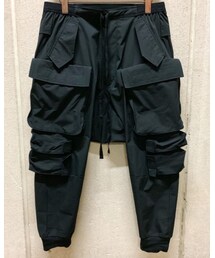 FR(13)NDS | カーゴパンツ