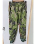 CUTULISTの「パンツ(カーゴパンツ)」