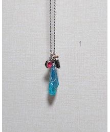 original hand made | ネックレス