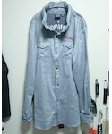 Nortonの「トップス(シャツ/ブラウス)」