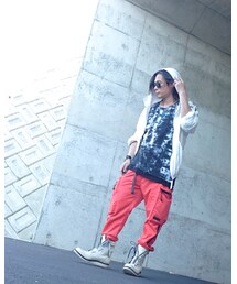 ピース✌️いちおーしてるけどわかりにくかったので小窓 | その他