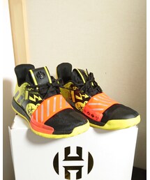 adidas | スニーカー