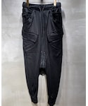 KMRii(ケムリ)の「パンツ(パンツ)」