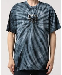 bodysong. | Tシャツ/カットソー